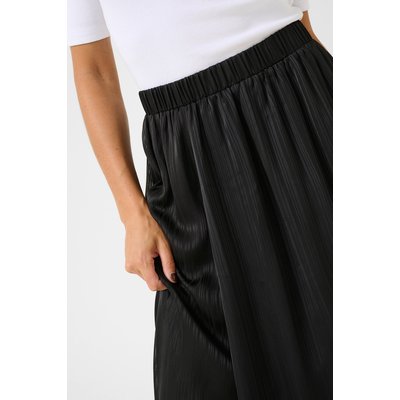 Jupe casual KAmille KAFFE