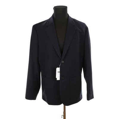 Veste en laine - Très Bon État LACOSTE