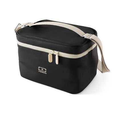 Sac repas glacière adulte 5L, Arctic MONBENTO