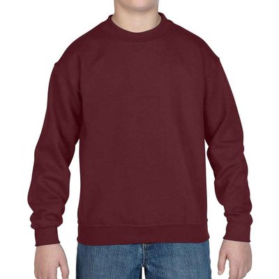Sweat GILDAN