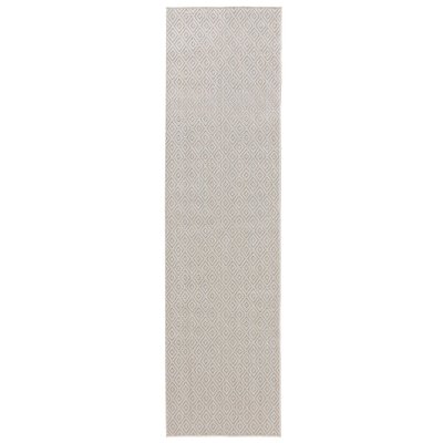 Tapis d'extérieur & intérieur LOU BENUTA 