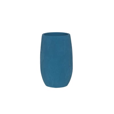 Vase Galea   30   - GALEA AMADEUS
