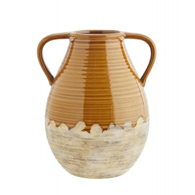 Vase poterie MADAM STOLTZ