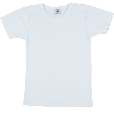 Maillot de corps - Bon état PETIT BATEAU