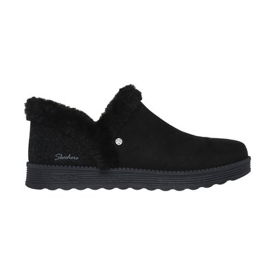 Chausson à Enfiler Winter Warmth SKECHERS