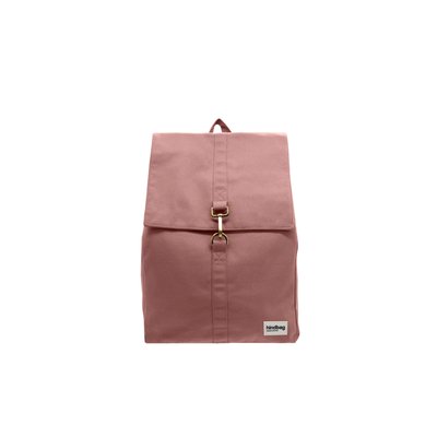 Sac à dos GUILLAUME HINDBAG