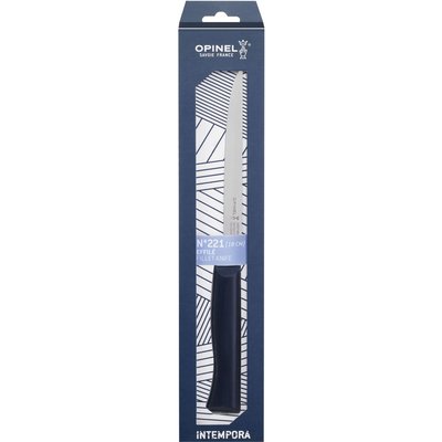 Couteau Intempora No221 OPINEL