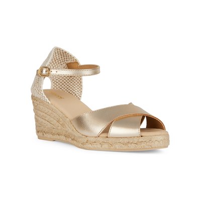 Sandales  D GELSA LOW GEOX