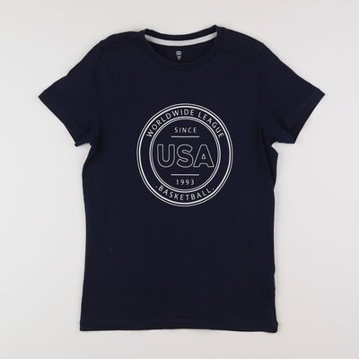 Tee-shirt - Très bon état LA REDOUTE