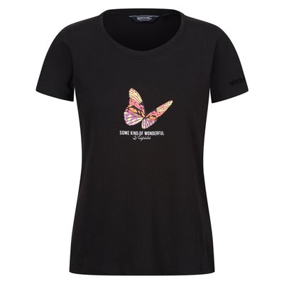 T-shirt FILANDRA REGATTA