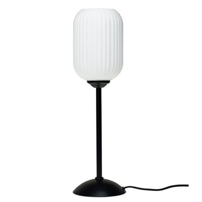 Lampe à poser RIFLET DYBERG LARSEN