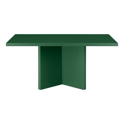 Table basse rectangulaire CHARLA REALLY NICE THINGS