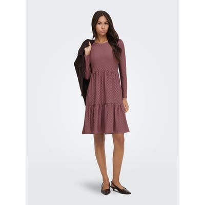 Robe JDY