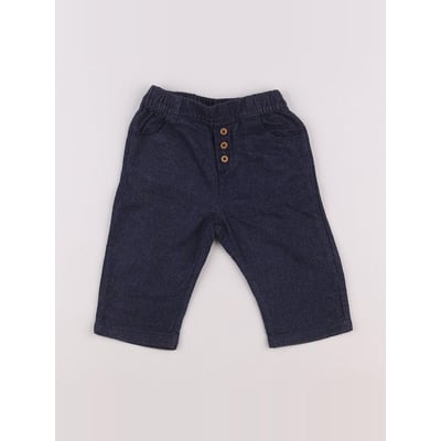 Pantalon - Très bon état NATALYS