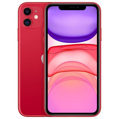 Smartphone iPhone 11 128Go - Très bon état APPLE