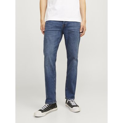 Jean coupe tapered JACK & JONES JACK & JONES