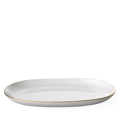 Ravier/Plat À Saucière ANMUT VILLEROY & BOCH SIGNATURE