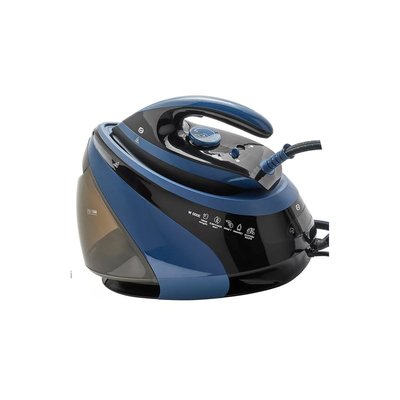Centrale vapeur ECVD 3001 Steam'gliss 2 ESSENTIEL B