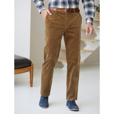 Taille 54 pantalon homme sale