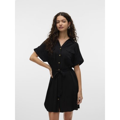 Robe chemise VERO MODA VERO MODA