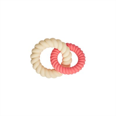 Anneau dentition Mini OYOY LIVING DESIGN