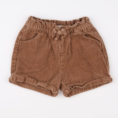 Short - Très bon état VERTBAUDET