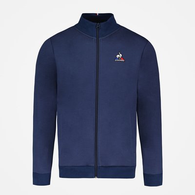 Le Coq Sportif La Redoute