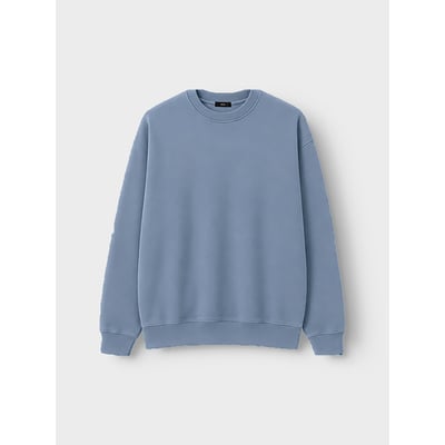 Sweat-Shirt NAME IT