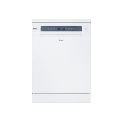 Lave vaisselle 60 cm CF 6C4F0W CANDY