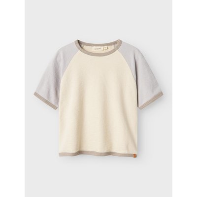 T-Shirt NAME IT NAME IT