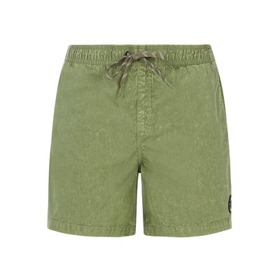 Short de bain PRTRAPTOR PROTEST