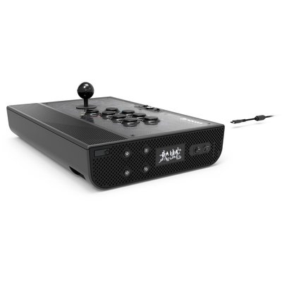 Joystick Arcade Stick Xbox NACON
