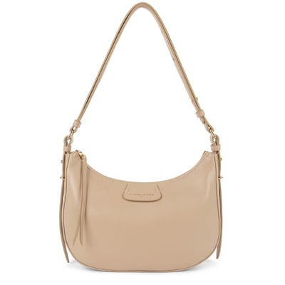 Sac hobo DUNE LANCASTER