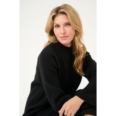 Robe KArinya KAFFE