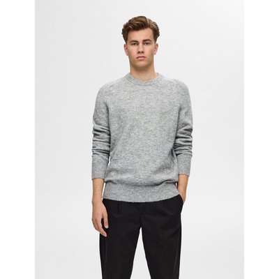 Pull en maille SELECTED HOMME SELECTED HOMME