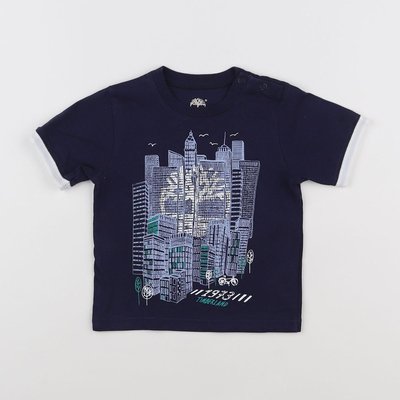 Tee-shirt - Très bon état TIMBERLAND