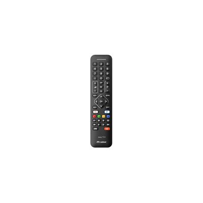 Télécommande universelle EASY TV+ MELICONI