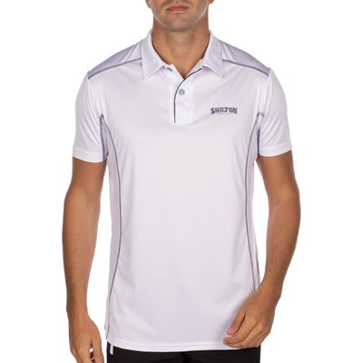 Polo sport TEAM SHILTON