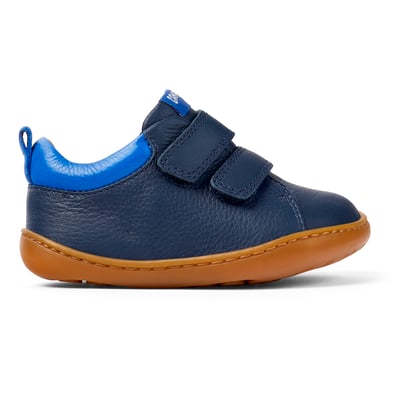 Baskets Peu Cami CAMPER