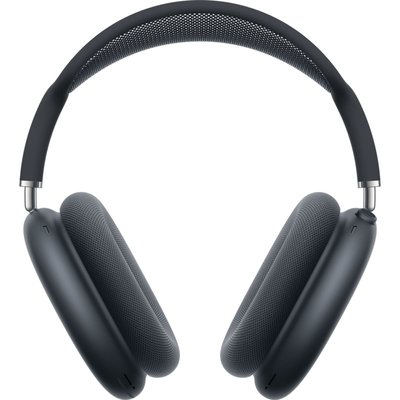 Casque AirPods Max Minuit APPLE