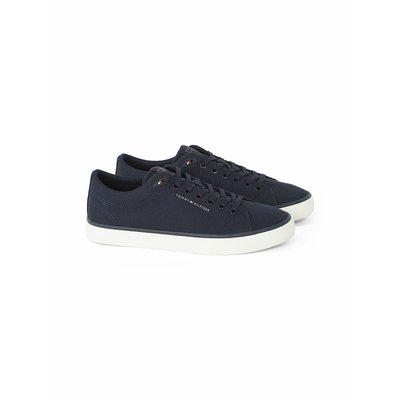 Zapatillas vulcanizadas Canvas Core TOMMY HILFIGER