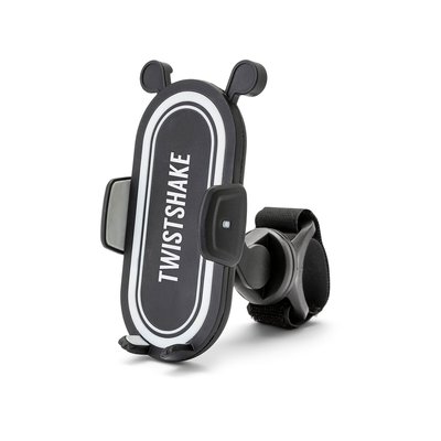 Porta Smartphone para Carrinho, Twistshake TWISTSHAKE