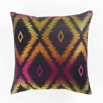 Housse de coussin Collection Traominas DOUCEUR D'INTÉRIEUR