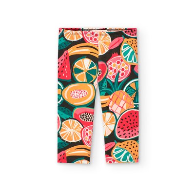 Legging BOBOLI