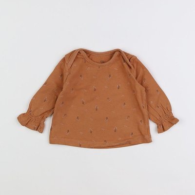 Tee-shirt - Très bon état LA REDOUTE