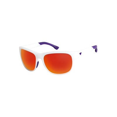 Lunettes de soleil ERIS. ROXY