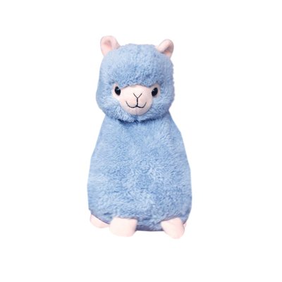 RANGE PYJAMA DIEGO 30 CM - DOMIVA DOMIVA