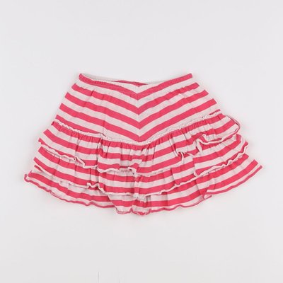 Jupe - Bon état PETIT BATEAU