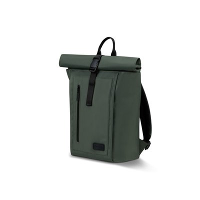 City plume sac à dos Rolltop LIPAULT