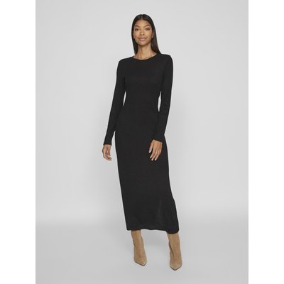 Robe longue VILA VILA